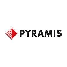 Pyramis